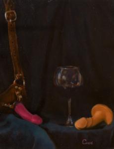 Strap_on_Cheers_by_Circe