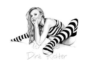 Stripes_by_Dirk_Richter