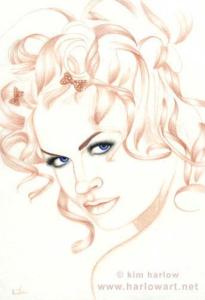 Study_Hair_Bows_by_Kim_Harlow