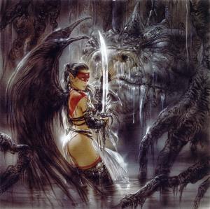 Subversive_Beauty-016_Devil_Beneath_2_by_Luis_Royo