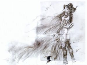 Subversive_Beauty-China_Eye_by_Luis_Royo