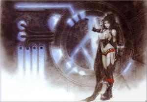 Subversive_Beauty-Dancer_of_Pain_1_by_Luis_Royo