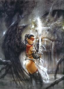 Subversive_Beauty-Devil_Beneath_by_Luis_Royo