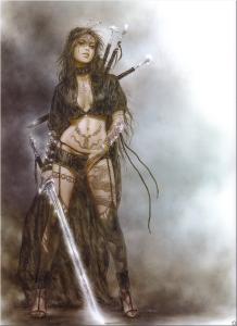 Subversive_Beauty-Medusas_Gaze_by_Luis_Royo