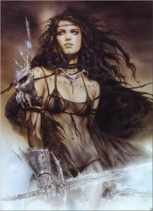 Subversive_Beauty-New_Malefic_2004_by_Luis_Royo