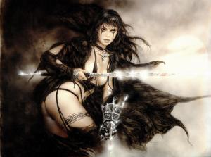 Subversive_Beauty-Ofearna_Tattoo_Piercing_1_by_Luis_Royo