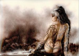 Subversive_Beauty-Ofearna_Tattoo_Piercing_3_by_Luis_Royo