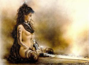 Subversive_Beauty-Ofearna_Tattoo_Piercing_4_by_Luis_Royo