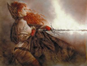 Subversive_Beauty-Ofearna_Tattoo_Piercing_5_by_Luis_Royo