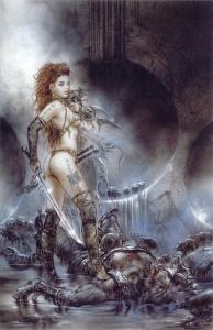 Subversive_Beauty-Rat_Queen_2_by_Luis_Royo