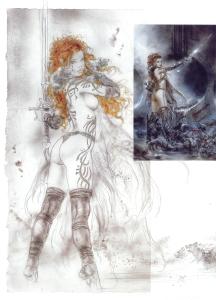 Subversive_Beauty-Rat_Queen_by_Luis_Royo