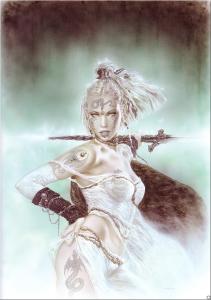 Subversive_Beauty-Ritual_by_Luis_Royo