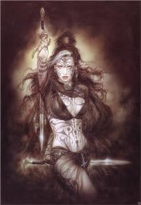 Subversive_Beauty-Satis_Dance_by_Luis_Royo