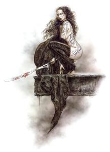 Subversive_Beauty_II_by_Luis_Royo