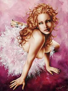 Sugar_Plum_by_Jennifer_Janesko