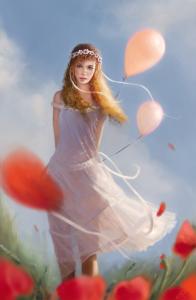 Summer_by_Natascha_Roeoesli