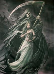 Summon_the_Reaper_by_Anne_Stokes