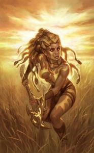 Sun_Setting_by_Todd_Lockwood
