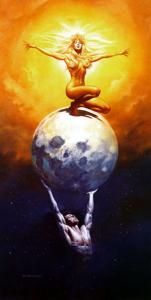 Sun_and_the_Moon_by_Boris_Vallejo