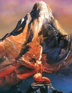 Sunai_by_Boris_Vallejo