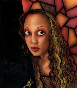 Sunkarma_by_Gina_King