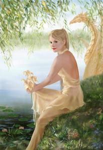 Sunnia_Golden_Dragon_by_Linda_Tso