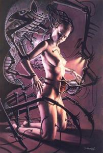 Surrogate_57_20090116_2050550629_by_Dorian_Cleavenger