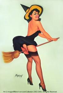 Suzette_2007_by_Baron_Von_Lind