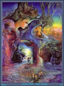 Sweet_Synergy_157_20090128_1623455260_by_Josephine_Wall