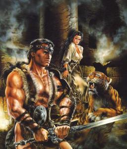 Swordsman_3_by_Luis_Royo
