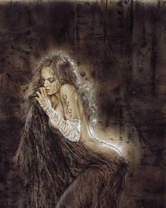 T14_by_Luis_Royo