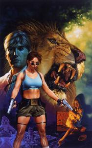 T2_by_Joe_Jusko