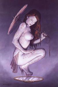 Taboo_by_Dorian_Cleavenger