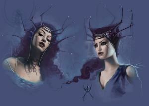 Taconcept_by_Linda_Bergkvist