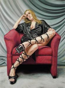 Take_Five_by_A_D_Cook