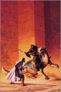 Talismans_of_Shanara_by_Keith_Parkinson