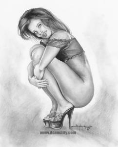 Tamed_by_Dwight_Sanchez