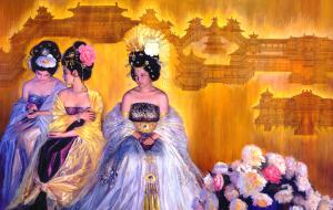 Tang_Dynasty_by_Jia_Lu