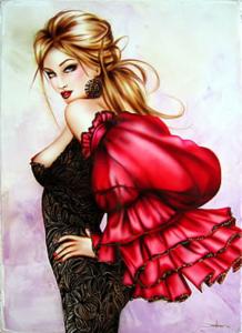 Tango_by_Jennifer_Janesko