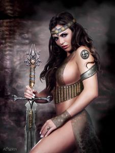Tara_by_Al_Serov