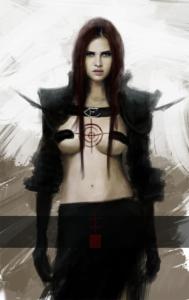 Target_by_Eve_Ventrue