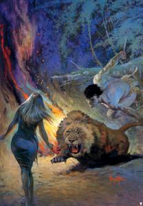 Tarzan_and_the_Jewels_of_Opar_by_Frank_Frazetta