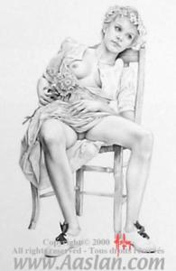 Tatiana_by_Alain_Aslan