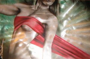 Tatiara_by_A_D_Cook