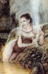 Tattoos-010_Tattoos_by_Luis_Royo