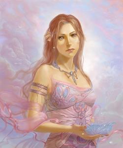 Tears_Wont_Fall_by_Linda_Tso
