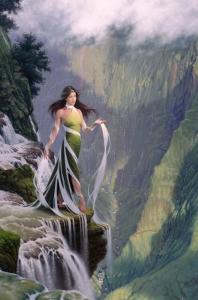 Tears_of_Waialeale_by_Jonathon_Earl_Bowser