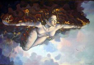 Tempest_by_Dorian_Cleavenger
