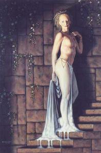 Temptation_of_Gommorah_by_Dorian_Cleavenger