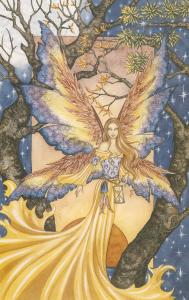 Tempus_Fugit_by_Amy_Brown